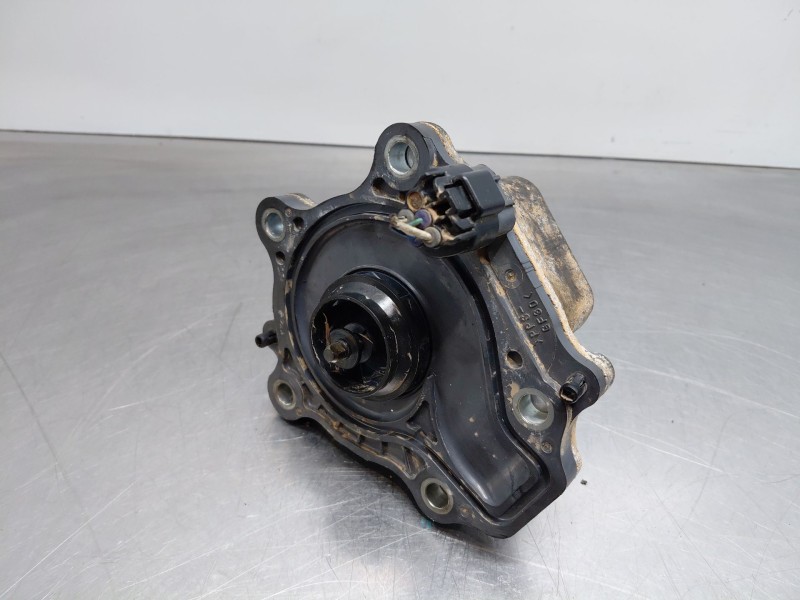 Recambio de bomba agua para toyota corolla touring sports (e21) hybrid referencia OEM IAM   