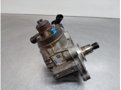 Recambio de bomba inyeccion para peugeot expert furgón caja cerrada referencia OEM IAM   