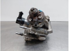 Recambio de bomba inyeccion para peugeot expert furgón caja cerrada referencia OEM IAM    2