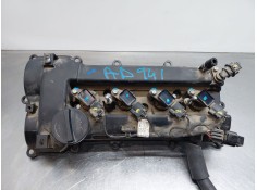 Recambio de tapa balancines para kia ceed drive referencia OEM IAM   