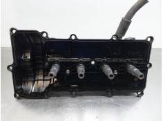 Recambio de tapa balancines para kia ceed drive referencia OEM IAM    2