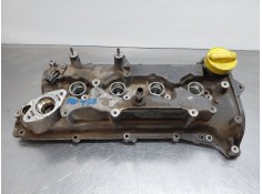Recambio de tapa balancines para nissan pulsar (c13) fastback referencia OEM IAM   