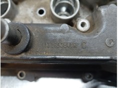 Recambio de tapa balancines para nissan pulsar (c13) fastback referencia OEM IAM    2