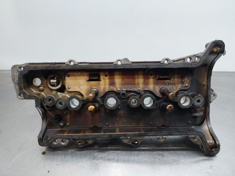 Recambio de tapa balancines para nissan pulsar (c13) fastback referencia OEM IAM   