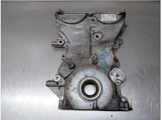 Recambio de tapa distribucion para opel astra k lim. 5türig eco referencia OEM IAM   