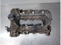 Recambio de tapa balancines para opel astra k lim. 5türig eco referencia OEM IAM   