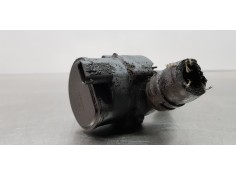 Recambio de bomba agua para skoda octavia lim. (5e3) active referencia OEM IAM 5G0965567   2