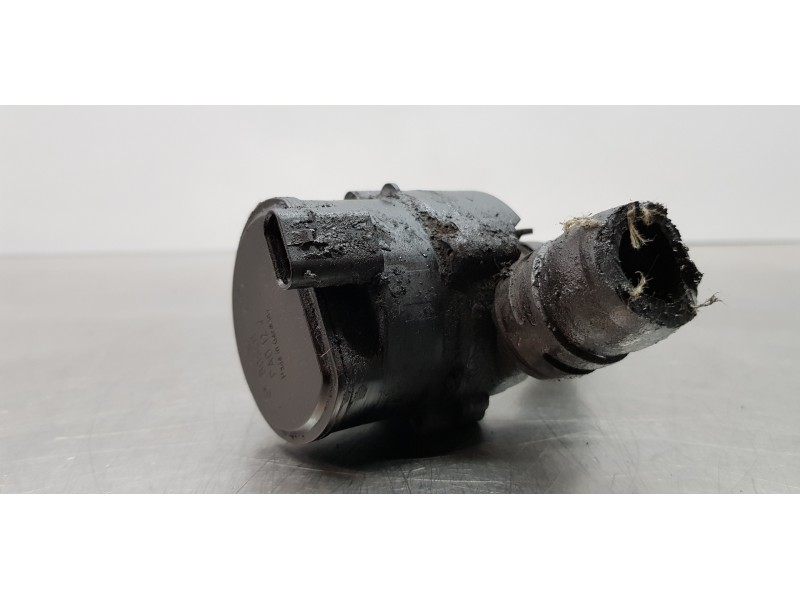 Recambio de bomba agua para skoda octavia lim. (5e3) active referencia OEM IAM 5G0965567   Recambio de bomba agua para skoda octavia lim. (5e3) active referencia OEM IAM 5G0965567