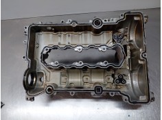 Recambio de tapa balancines para opel astra k lim. 5türig eco referencia OEM IAM    2
