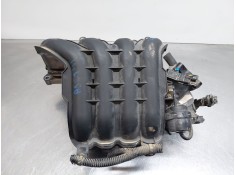 Recambio de colector admision para kia ceed drive referencia OEM IAM   