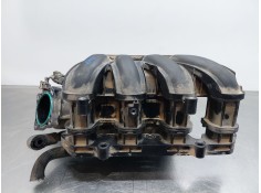 Recambio de colector admision para kia ceed drive referencia OEM IAM    2