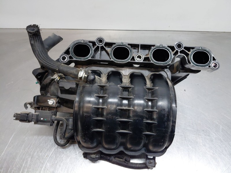 Recambio de colector admision para kia ceed drive referencia OEM IAM   