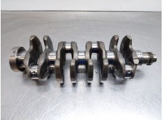 Recambio de cigueñal para kia ceed drive referencia OEM IAM   