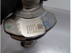 Recambio de cigueñal para kia ceed drive referencia OEM IAM    2