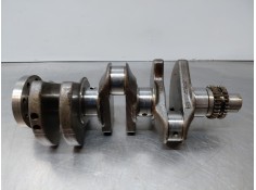 Recambio de cigueñal para opel astra k lim. 5türig eco referencia OEM IAM   