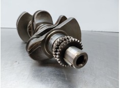 Recambio de cigueñal para opel astra k lim. 5türig eco referencia OEM IAM    2