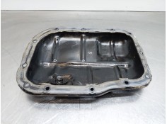 Recambio de carter para toyota corolla touring sports (e21) hybrid referencia OEM IAM   