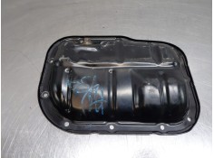 Recambio de carter para toyota corolla touring sports (e21) hybrid referencia OEM IAM    2