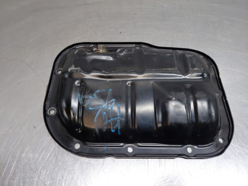 Recambio de carter para toyota corolla touring sports (e21) hybrid referencia OEM IAM   