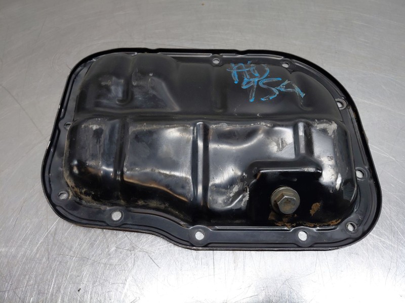 Recambio de carter para toyota corolla touring sports (e21) hybrid referencia OEM IAM   