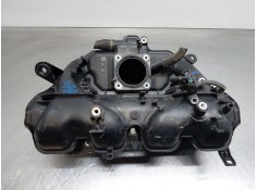 Recambio de colector admision para toyota corolla touring sports (e21) hybrid referencia OEM IAM   