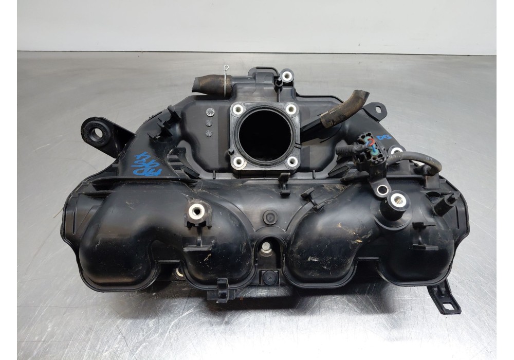 Recambio de colector admision para toyota corolla touring sports (e21) hybrid referencia OEM IAM   