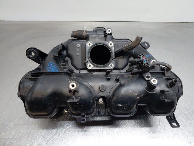 Recambio de colector admision para toyota corolla touring sports (e21) hybrid referencia OEM IAM   