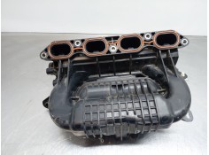 Recambio de colector admision para toyota corolla touring sports (e21) hybrid referencia OEM IAM    2