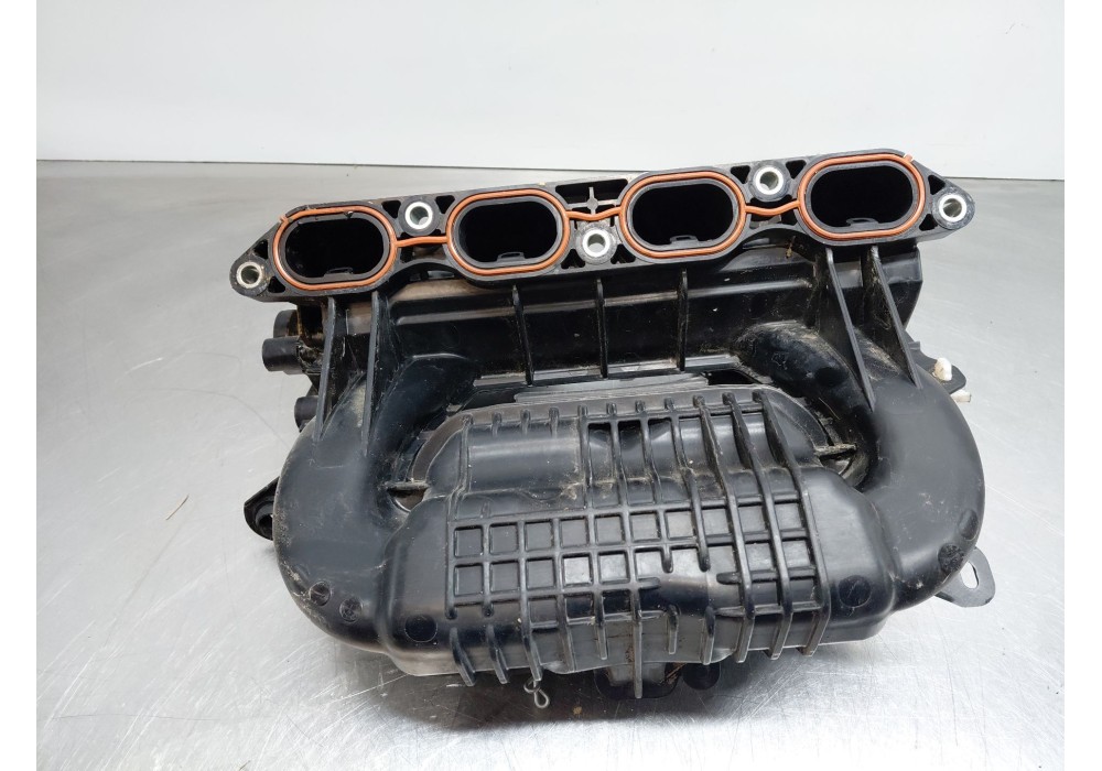 Recambio de colector admision para toyota corolla touring sports (e21) hybrid referencia OEM IAM   