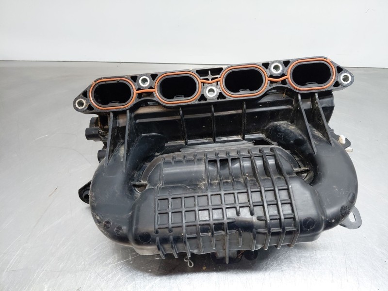 Recambio de colector admision para toyota corolla touring sports (e21) hybrid referencia OEM IAM   