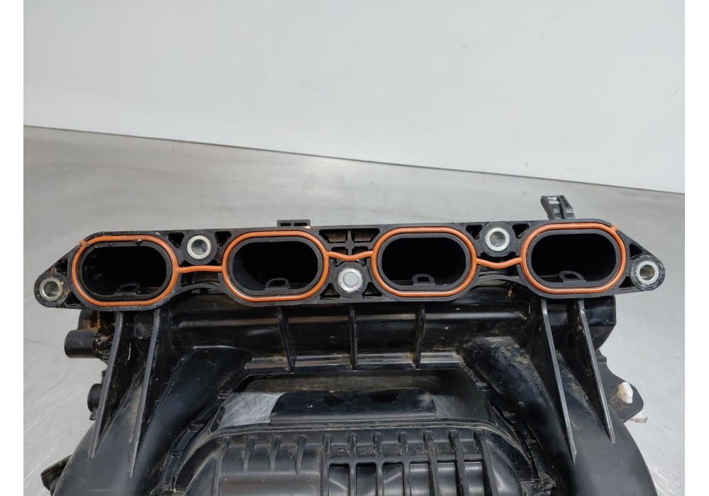 Recambio de colector admision para toyota corolla touring sports (e21) hybrid referencia OEM IAM   