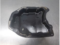 Recambio de carter para opel astra k lim. 5türig eco referencia OEM IAM   