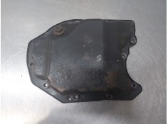 Recambio de carter para opel astra k lim. 5türig eco referencia OEM IAM    2
