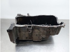 Recambio de carter para renault scenic iv intens referencia OEM IAM   