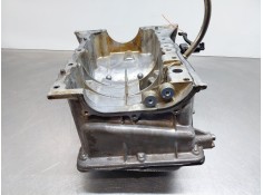 Recambio de carter para kia ceed drive referencia OEM IAM    2