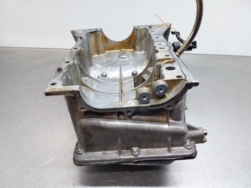 Recambio de carter para kia ceed drive referencia OEM IAM   