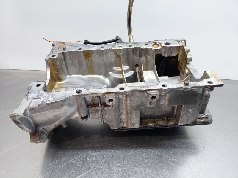 Recambio de carter para kia ceed drive referencia OEM IAM   