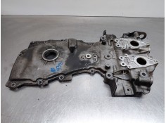 Recambio de tapa distribucion para nissan pulsar (c13) fastback referencia OEM IAM   