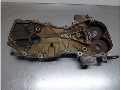 Recambio de tapa distribucion para nissan pulsar (c13) fastback referencia OEM IAM    2