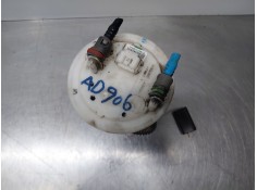 Recambio de aforador para dacia lodgy laureate referencia OEM IAM   