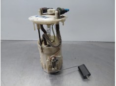 Recambio de aforador para dacia lodgy laureate referencia OEM IAM    2