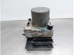 Recambio de abs para nissan qashqai+2 (jj10) acenta referencia OEM IAM    2