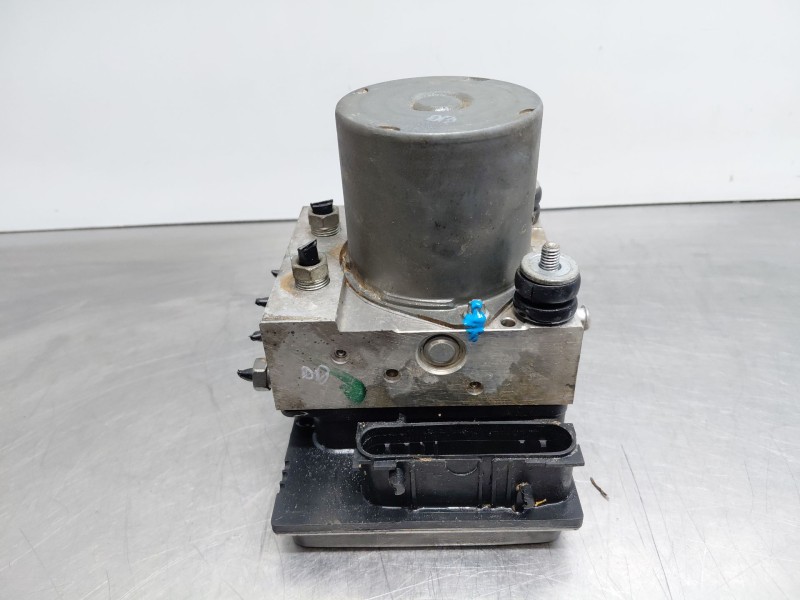 Recambio de abs para nissan qashqai+2 (jj10) acenta referencia OEM IAM   