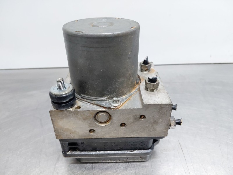 Recambio de abs para nissan qashqai+2 (jj10) acenta referencia OEM IAM   