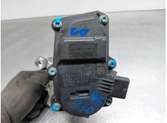 Recambio de valvula egr para mercedes-benz sprinter iii furgón fwd kl3a4 referencia OEM IAM A6541404301   2
