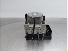 Recambio de abs para peugeot 2008 i (cu_) 1.6 bluehdi 120 referencia OEM IAM   