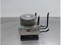 Recambio de abs para peugeot 2008 i (cu_) 1.6 bluehdi 120 referencia OEM IAM    2
