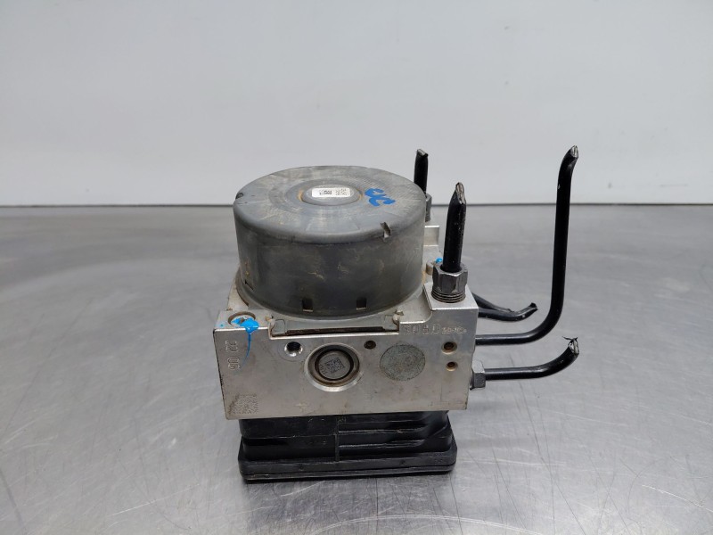 Recambio de abs para peugeot 2008 i (cu_) 1.6 bluehdi 120 referencia OEM IAM   