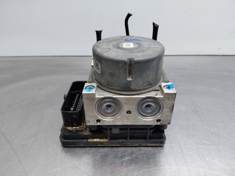 Recambio de abs para peugeot 2008 i (cu_) 1.6 bluehdi 120 referencia OEM IAM   