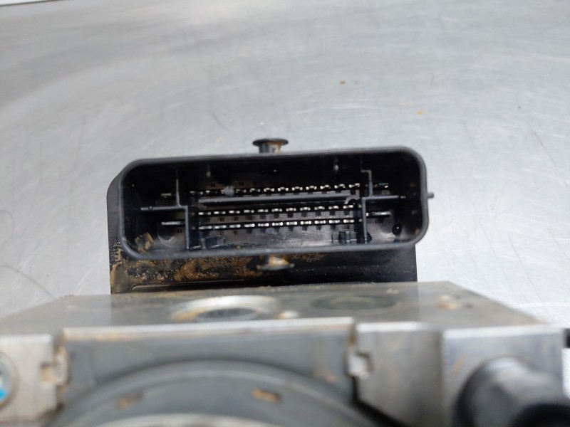 Recambio de abs para peugeot 2008 i (cu_) 1.6 bluehdi 120 referencia OEM IAM   